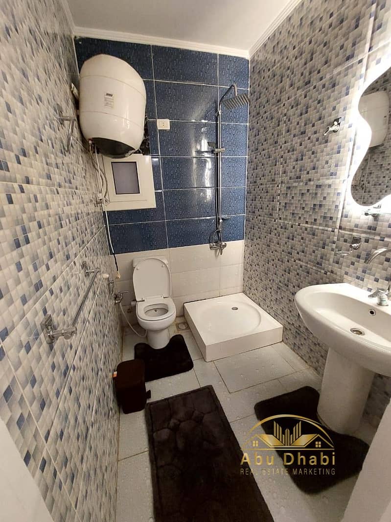 4 266941c1-f550-409f-bd3f-9f76c23e2067. jpg