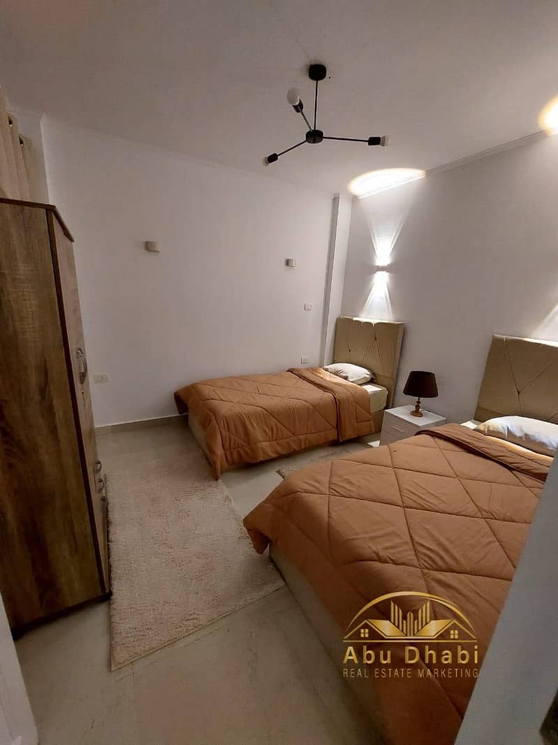 5 a7ffef1b-944b-49fc-8813-1f8735776aad. jpg