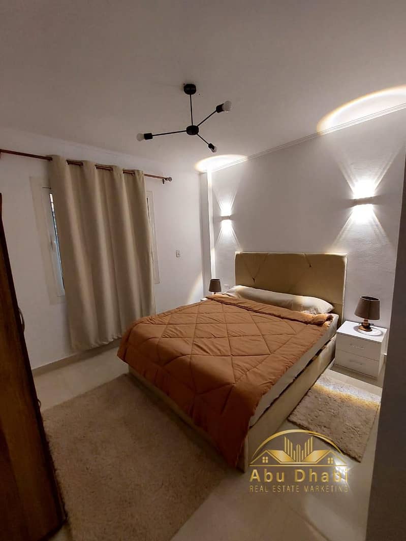 6 710b6f90-94f0-4494-8d11-7374462c441a. jpg