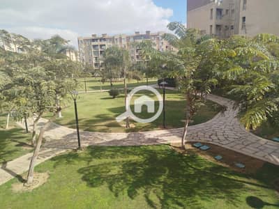 2 Bedroom Flat for Rent in Madinaty, Cairo - 610747e5-89f8-40b3-92fb-2fa1476c4385. jpg
