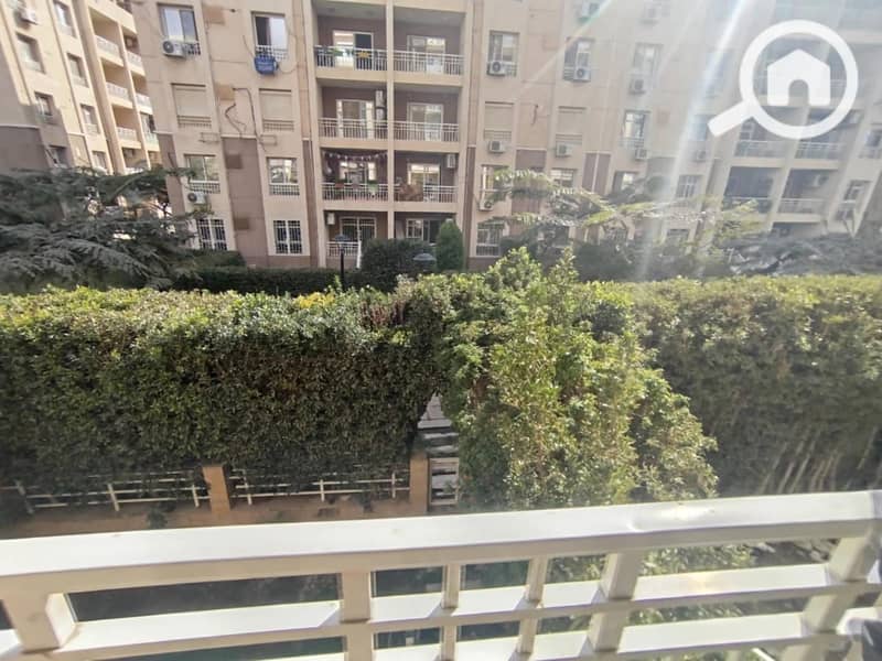 2 14dd17e7-1334-4b0d-83c2-b72497fa1311. jpg