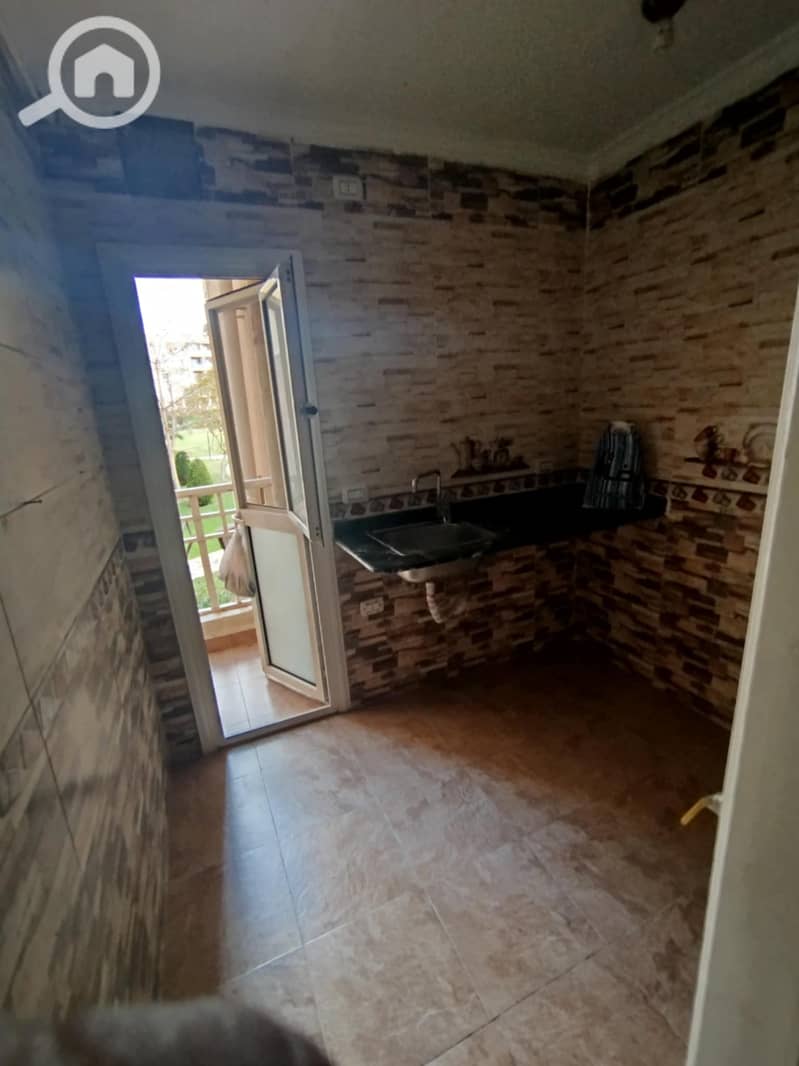 3 3a20fa70-26d1-4927-ab14-0aeac25fdab0. jpg