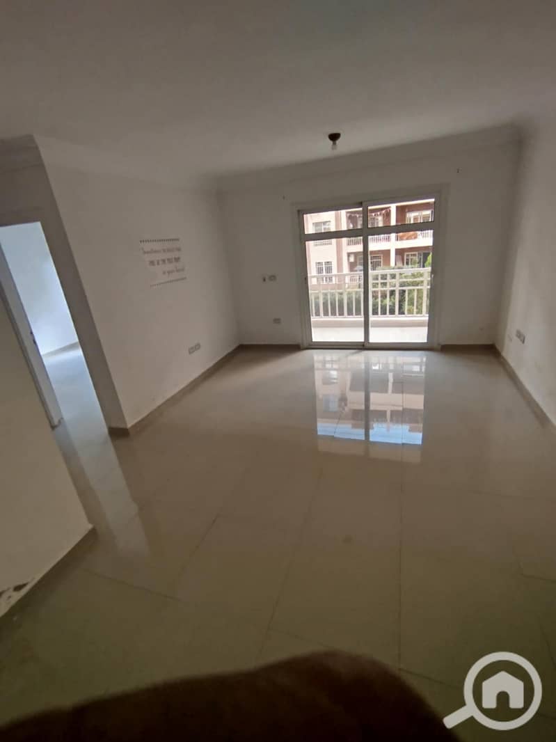 5 29d7ebfa-1b63-4fe0-bf0d-c0e671c83654. jpg