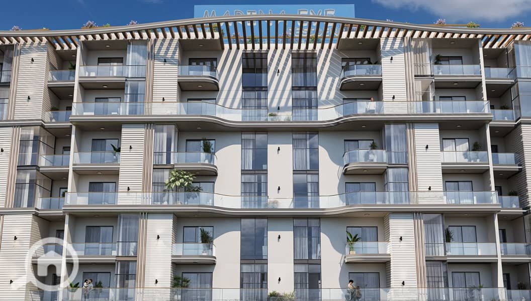 2 WhatsApp Image 2025-12-29 at 3.50. 37 PM. jpeg