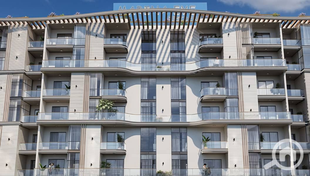 8 WhatsApp Image 2025-12-29 at 3.50. 37 PM. jpeg