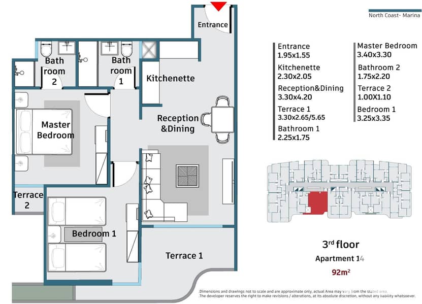 9 WhatsApp Image 2025-12-29 at 1.18. 54 PM. jpeg