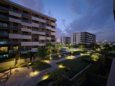 2 Bedroom Flat for Rent in Shorouk City, Cairo - WhatsApp Image 2025-12-28 at 4.43. 52 PM. jpg