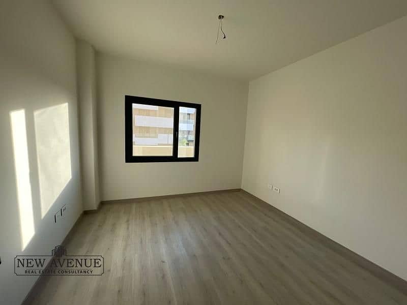 2 WhatsApp Image 2025-12-28 at 4.43. 57 PM. jpg