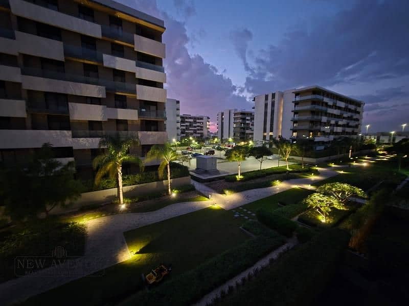 4 WhatsApp Image 2025-12-28 at 4.43. 53 PM. jpg