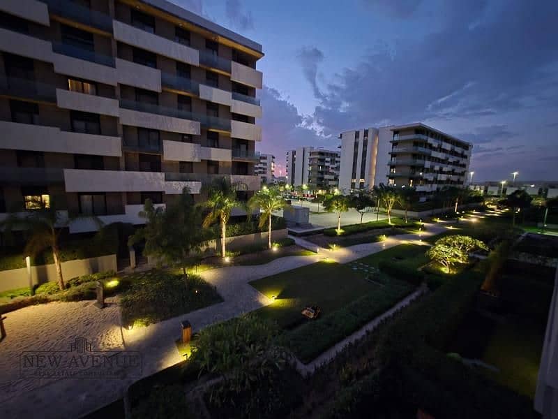 5 WhatsApp Image 2025-12-28 at 4.43. 54 PM. jpg