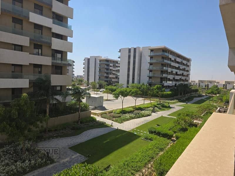 6 WhatsApp Image 2025-12-28 at 4.43. 55 PM. jpg