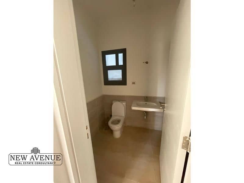 7 WhatsApp Image 2025-12-28 at 4.43. 58 PM. jpg