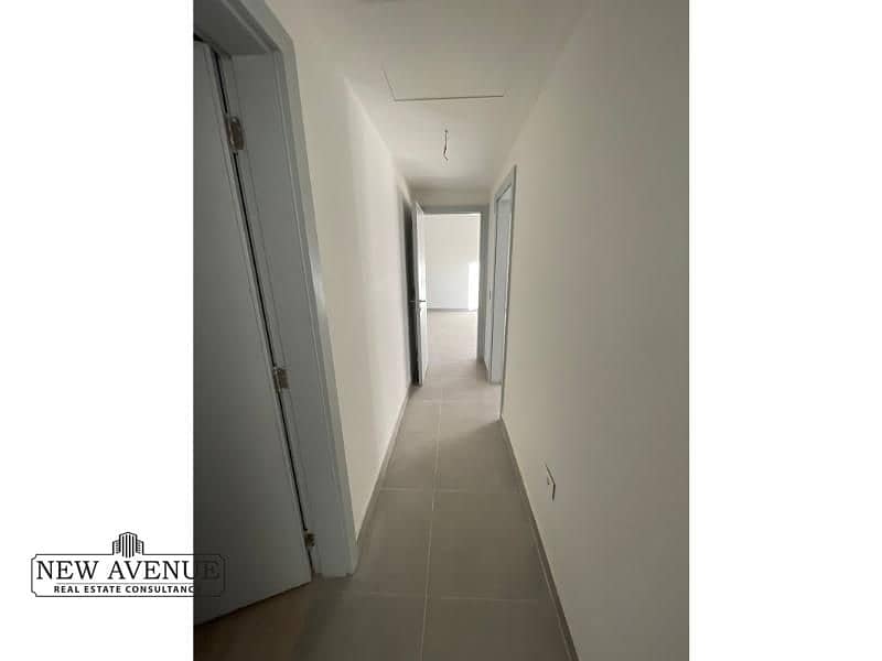 9 WhatsApp Image 2025-12-28 at 4.44. 01 PM. jpg