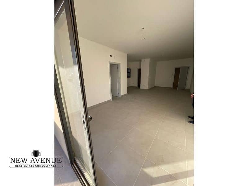 10 WhatsApp Image 2025-12-28 at 4.44. 02 PM (1). jpg