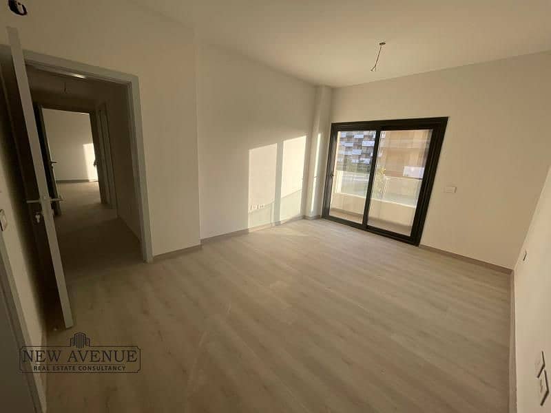 11 WhatsApp Image 2025-12-28 at 4.44. 02 PM. jpg