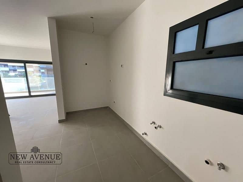 12 WhatsApp Image 2025-12-28 at 4.44. 03 PM. jpg