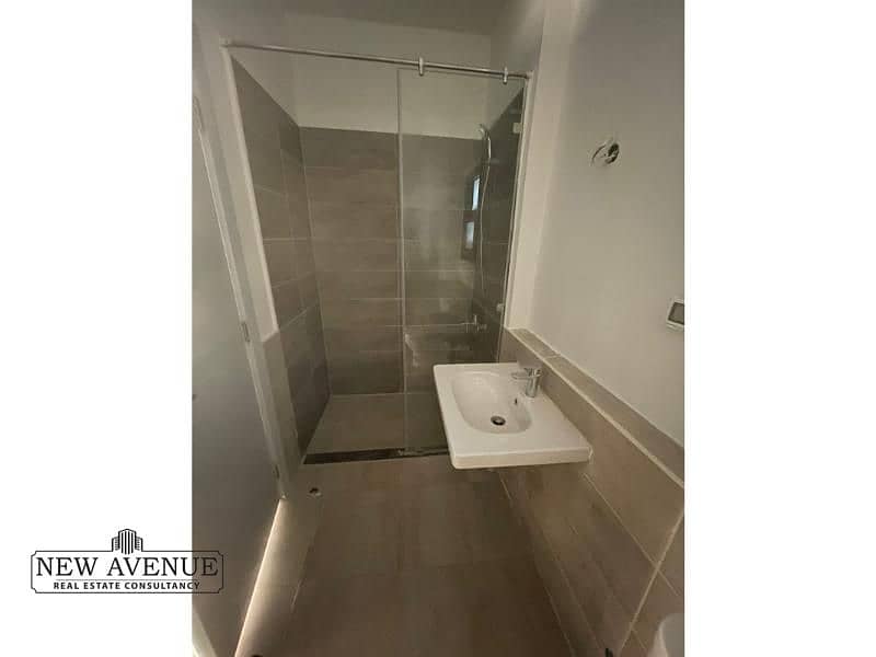 13 WhatsApp Image 2025-12-28 at 4.44. 05 PM. jpg