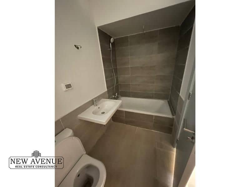 14 WhatsApp Image 2025-12-28 at 4.44. 07 PM. jpg