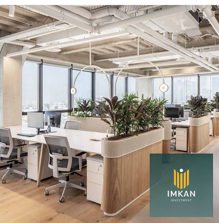 1000047257. jpg 1000047257. jpg