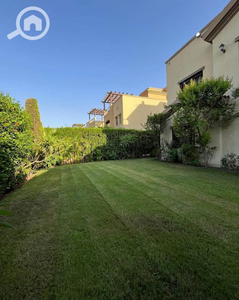 12 WhatsApp Image 2025-10-08 at 2.51. 05 AM (3). jpeg