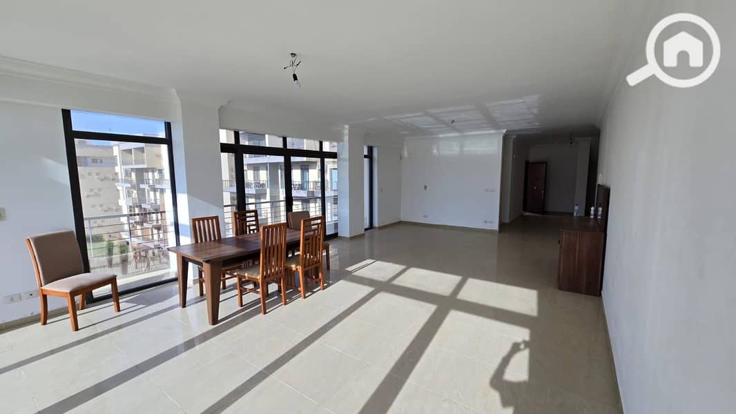 3 WhatsApp Image 2025-10-10 at 3.28. 35 PM. jpeg