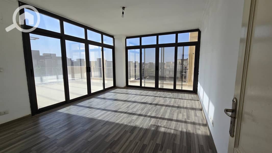 9 WhatsApp Image 2025-10-10 at 3.28. 38 PM (2). jpeg