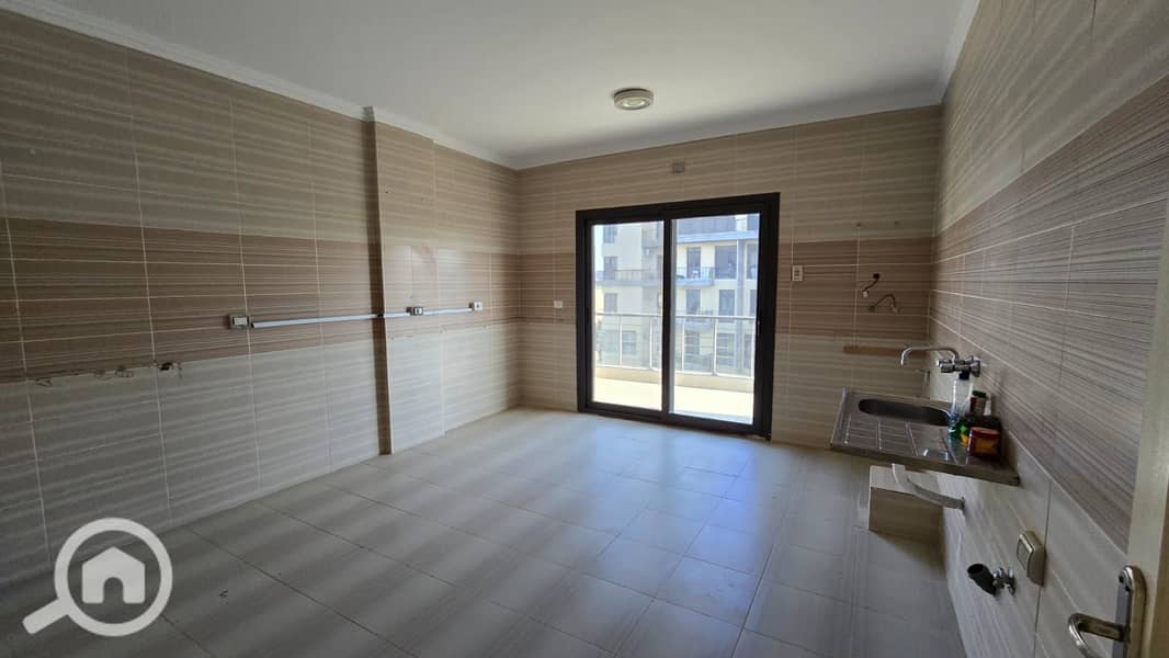 10 WhatsApp Image 2025-10-10 at 3.28. 37 PM (1). jpeg