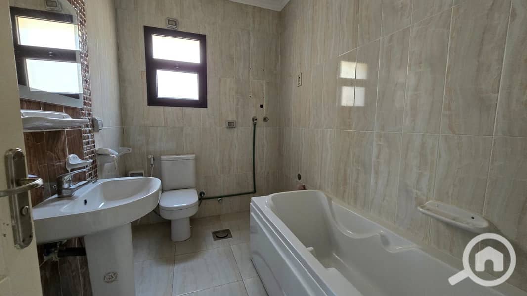 11 WhatsApp Image 2025-10-10 at 3.28. 38 PM (1). jpeg