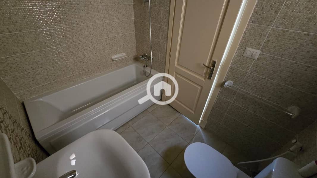 12 WhatsApp Image 2025-10-10 at 3.28. 36 PM (2). jpeg