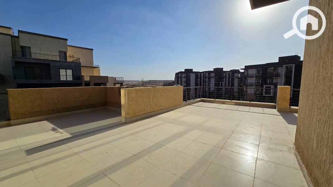 13 WhatsApp Image 2025-10-10 at 3.28. 40 PM (1). jpeg