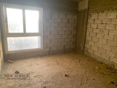 فلیٹ 3 غرف نوم للبيع في القاهرة الجديدة، القاهرة - WhatsApp Image 2025-12-03 at 2.19. 22 PM. jpg