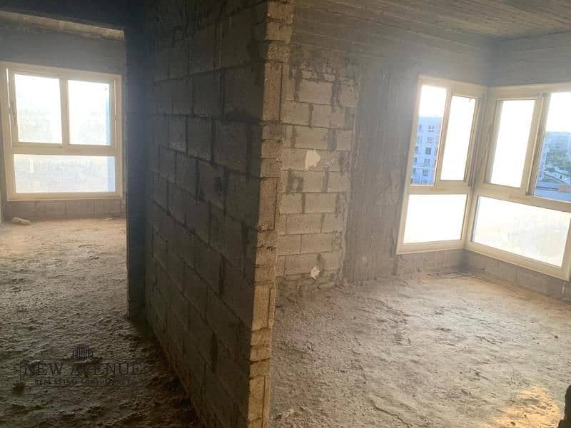 2 WhatsApp Image 2025-12-03 at 2.19. 23 PM (1). jpg