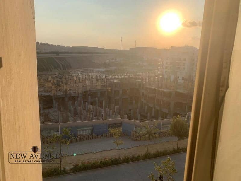 4 WhatsApp Image 2025-12-03 at 2.19. 24 PM (1). jpg