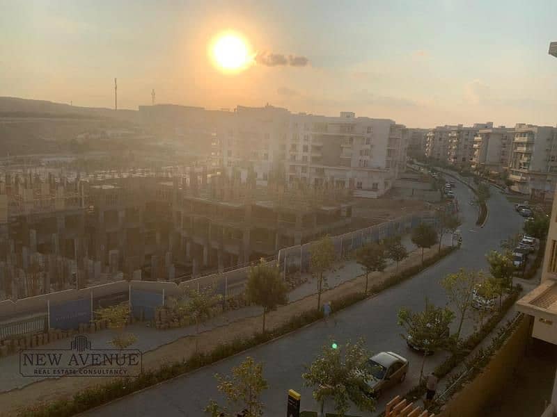 6 WhatsApp Image 2025-12-03 at 2.19. 25 PM (1). jpg