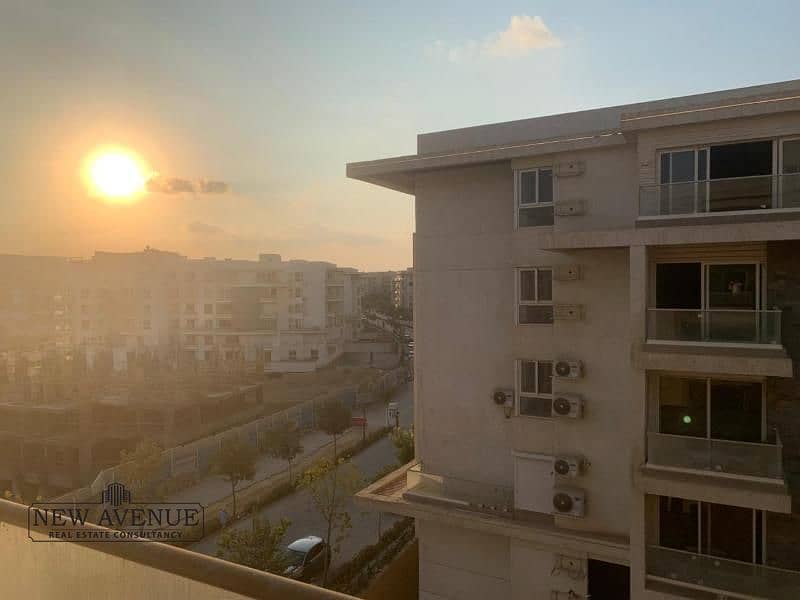 7 WhatsApp Image 2025-12-03 at 2.19. 25 PM (2). jpg