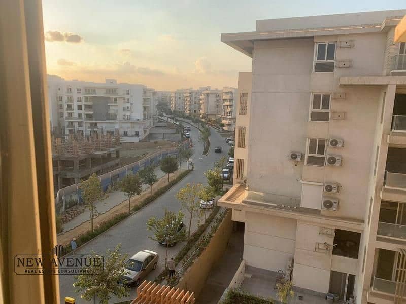 9 WhatsApp Image 2025-12-03 at 2.19. 26 PM (1). jpg