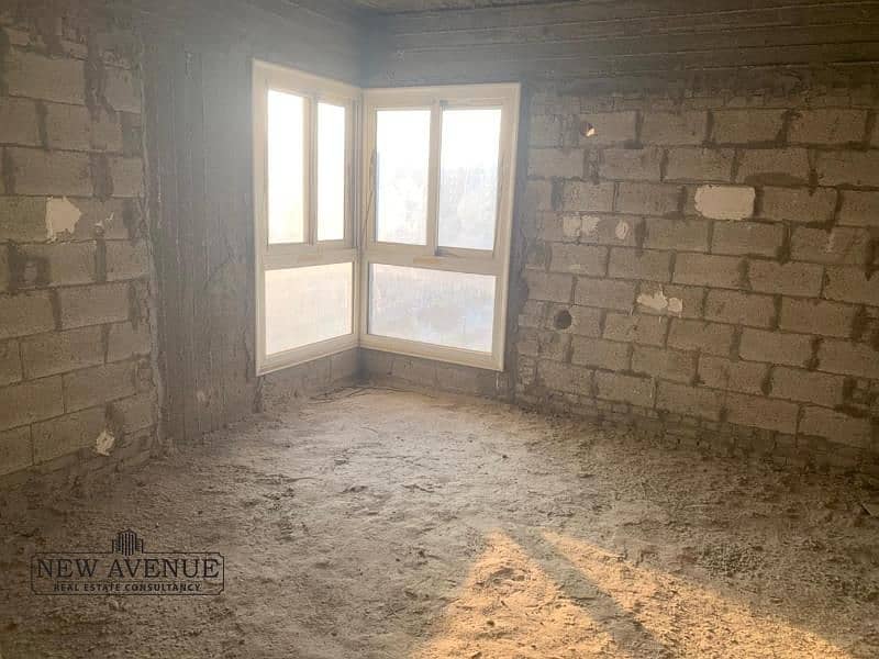 10 WhatsApp Image 2025-12-03 at 2.19. 26 PM. jpg