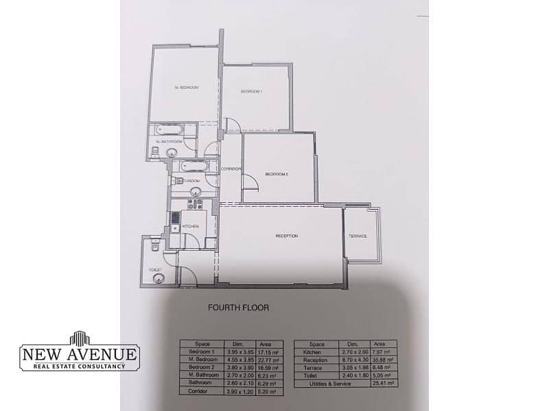 11 WhatsApp Image 2025-12-03 at 2.19. 27 PM. jpg