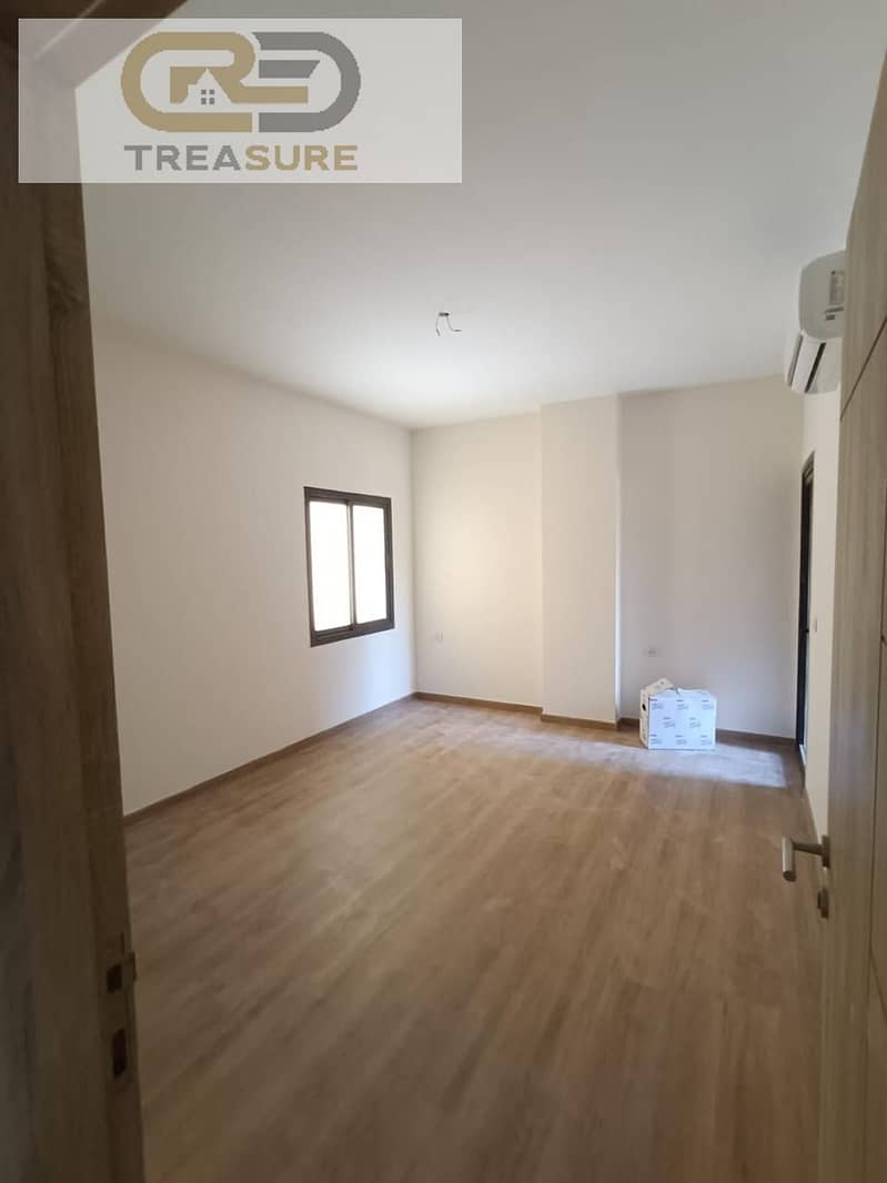 2 WhatsApp Image 2025-12-29 at 4.19. 40 PM. jpeg