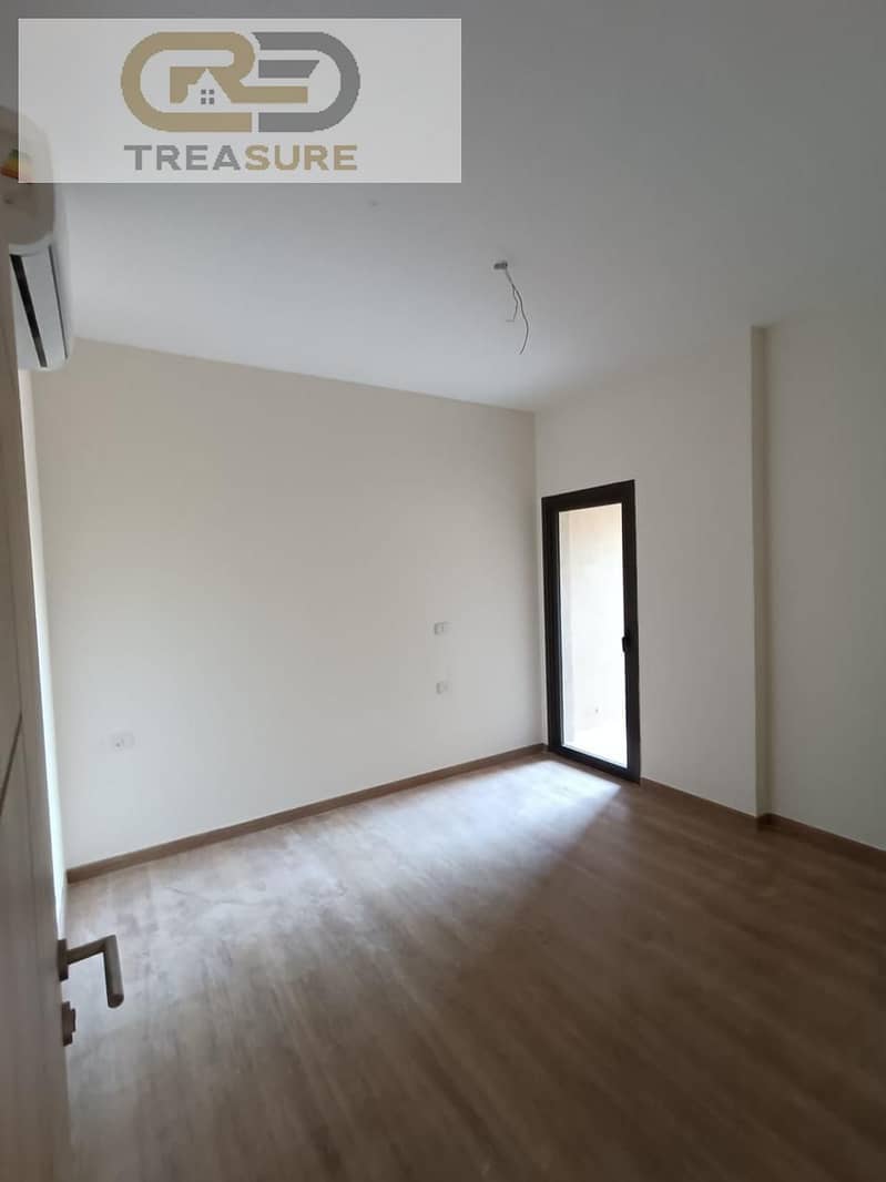 3 WhatsApp Image 2025-12-29 at 4.19. 45 PM (1). jpeg