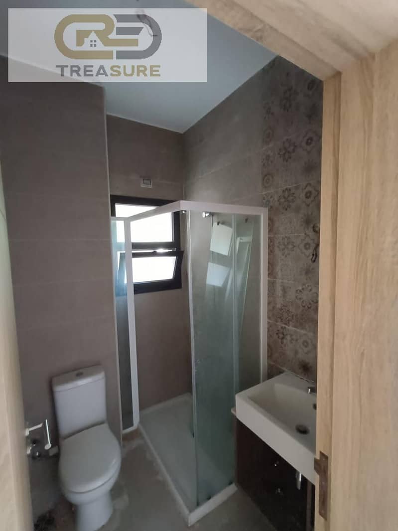 6 WhatsApp Image 2025-12-29 at 4.19. 39 PM. jpeg