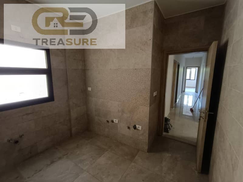 7 WhatsApp Image 2025-12-29 at 4.19. 41 PM. jpeg