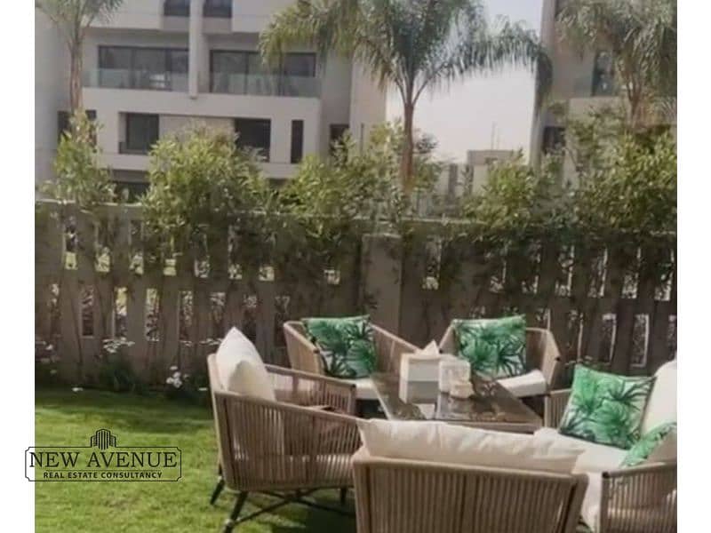 3 WhatsApp Image 2024-09-25 at 10.18. 02 AM. jpg