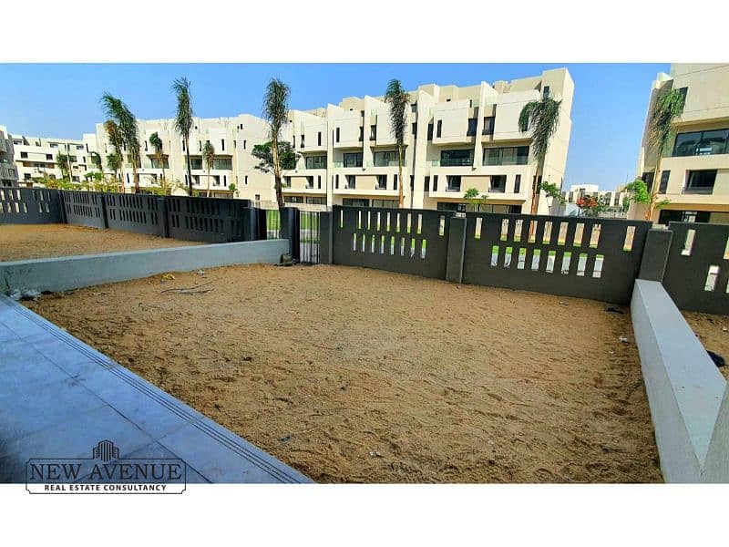 4 WhatsApp Image 2024-09-25 at 10.17. 55 AM (3). jpg