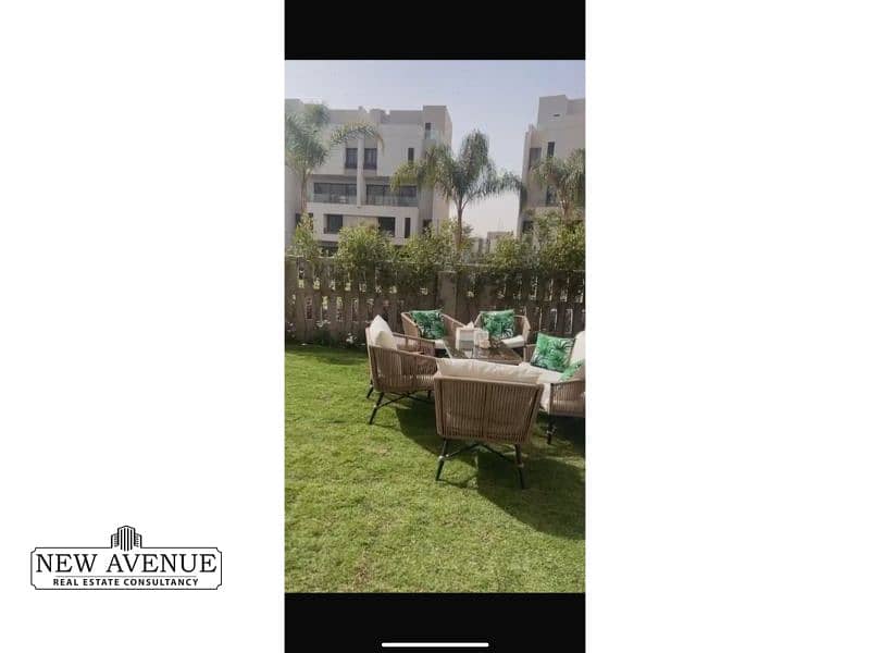 7 WhatsApp Image 2024-09-25 at 10.17. 54 AM. jpg