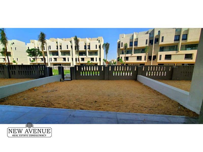 8 WhatsApp Image 2024-09-25 at 10.17. 55 AM (2). jpg