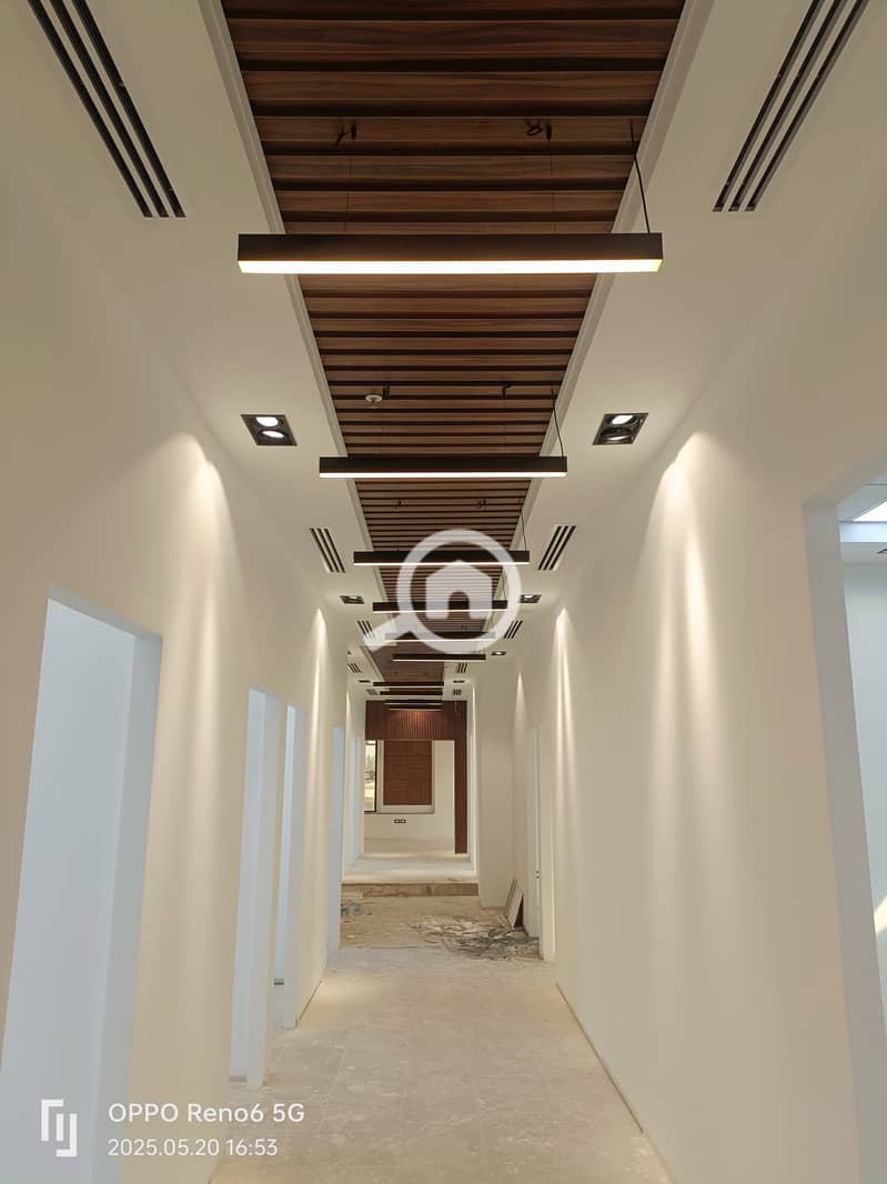 5 IMG-20250527-WA0016. jpg