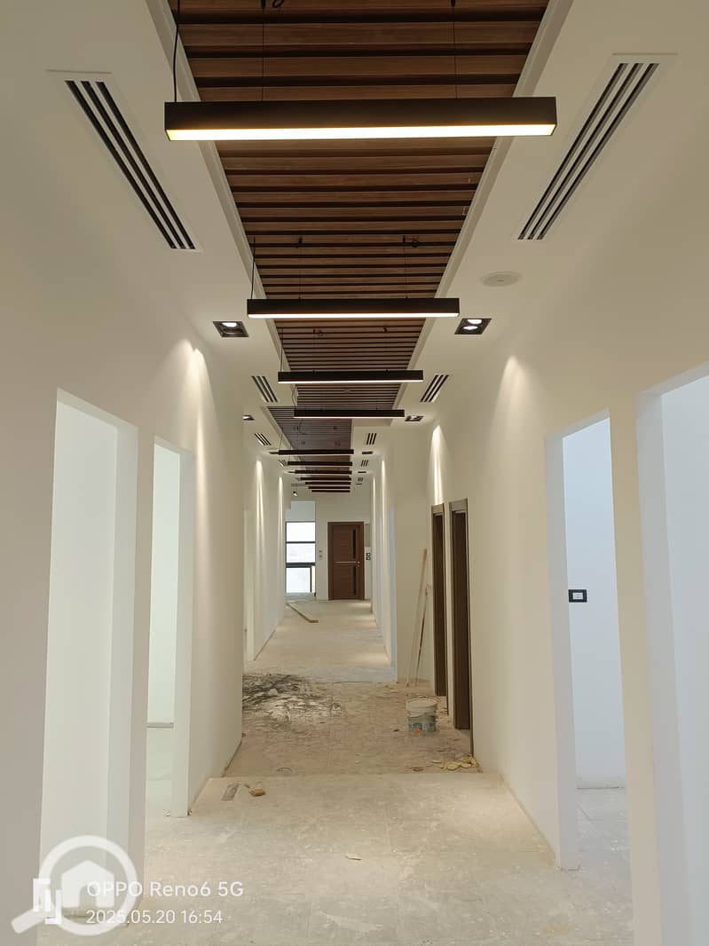 8 IMG-20250527-WA0019. jpg