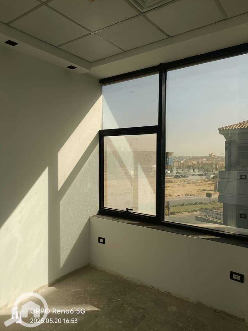 12 IMG-20250527-WA0023. jpg