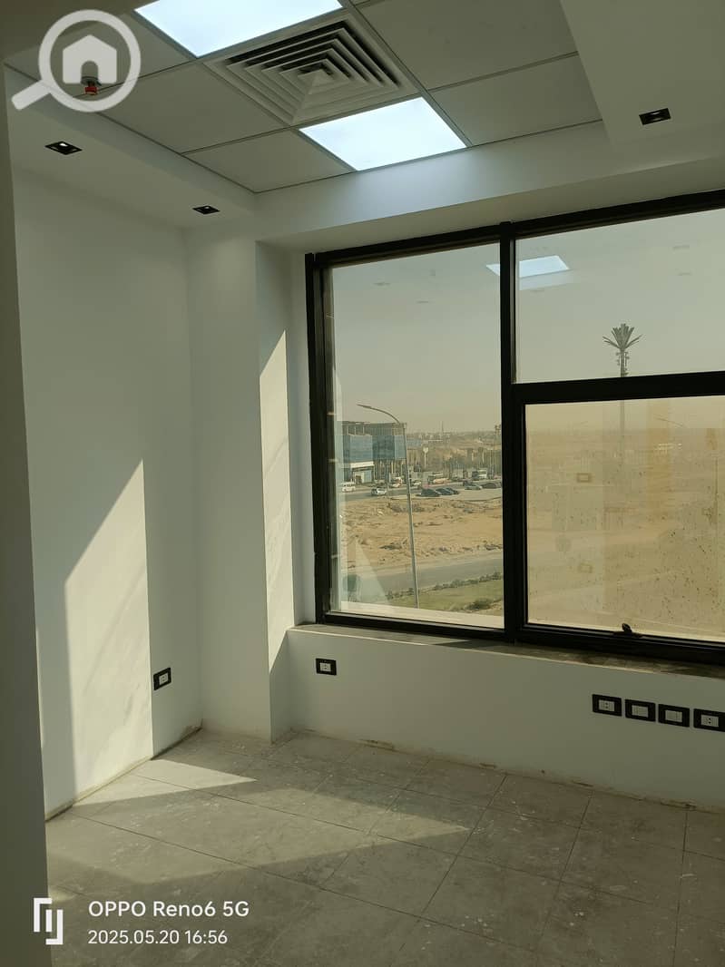 14 IMG-20250527-WA0025. jpg